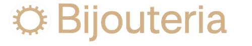 Bijouteria