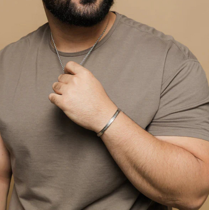 Ayet-El Kürsi Bileklik